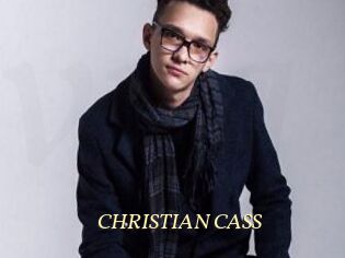 CHRISTIAN_CASS