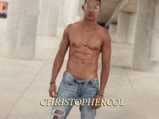 CHRISTOPHER_COL