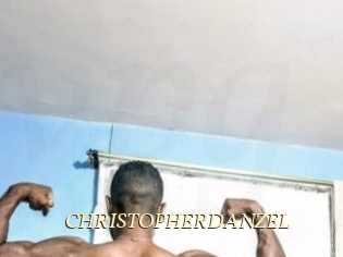 CHRISTOPHER_DANZEL