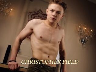 CHRISTOPHER_FIELD