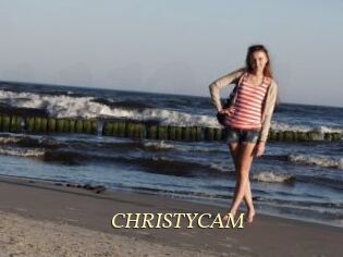 CHRISTYCAM