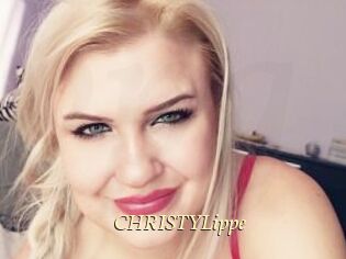 CHRISTYLippe