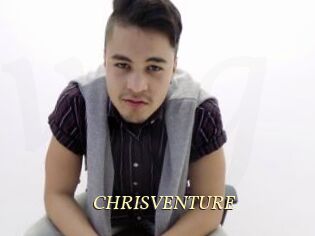 CHRISVENTURE