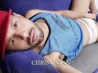 CHRIS_CATAN