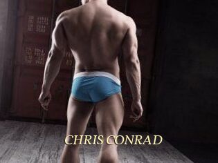CHRIS_CONRAD