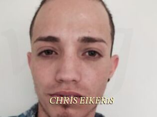 CHRIS_EIKER18