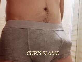 CHRIS_FLAME