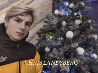 CHRIS_LANDSBERG Vidéo porno gratuite