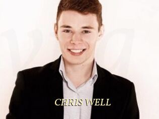 CHRIS_WELL