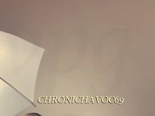 CHRONIC_HAVOC_69