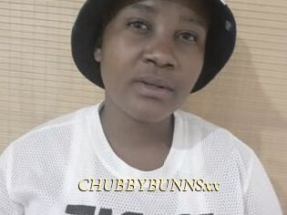 CHUBBYBUNNSxx