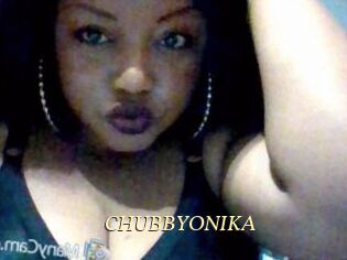 CHUBBYONIKA