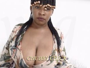 CHUBBY_CHICK