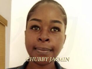 CHUBBY_JASMIN
