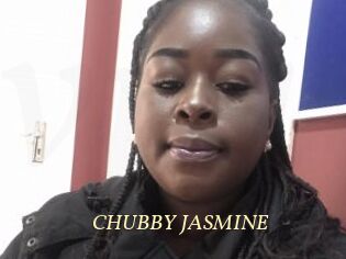 CHUBBY_JASMINE