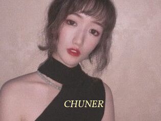 CHUNER