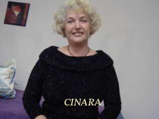 CINARA