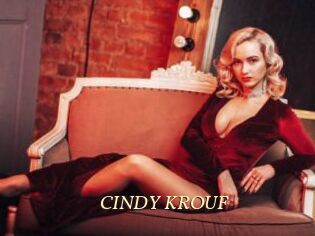 CINDY_KROUF