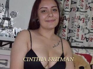 CINTHIA_FRITMAN