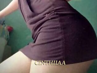 CINTHIIAA