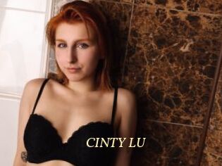 CINTY_LU
