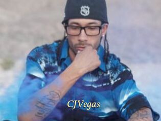 CJVegas