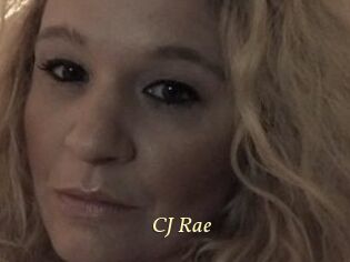 CJ_Rae