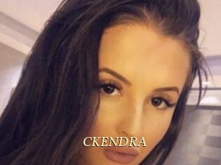 CKENDRA