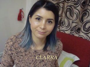 CLARRA_
