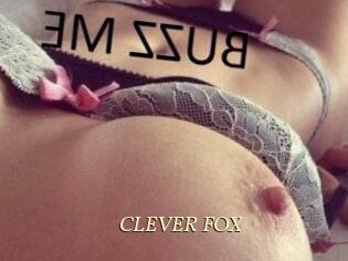 CLEVER_FOX
