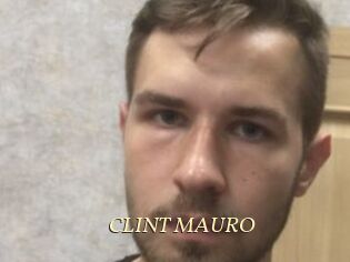 CLINT_MAURO