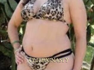 CLITBIGNASTY Vidéo porno gratuite