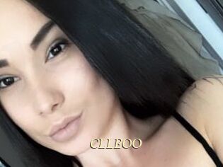 CLLEOO