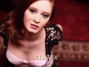 CLLOVER_