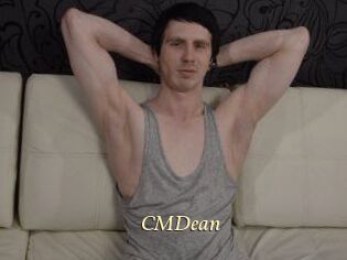 CMDean