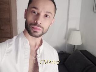 CMM27