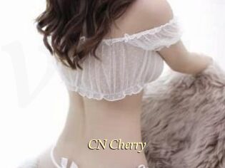 CN_Cherry