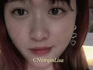 CNvirginLisa