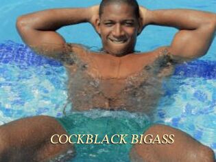 COCKBLACK_BIGASS