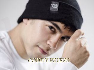 CODDY_PETERS