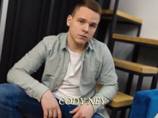 CODY_NEY