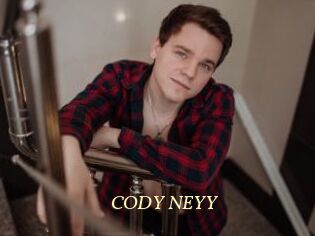 CODY_NEYY