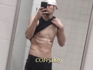 COFr3ak89