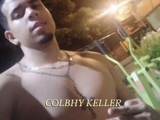 COLBHY_KELLER
