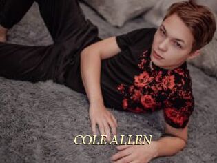 COLE_ALLEN