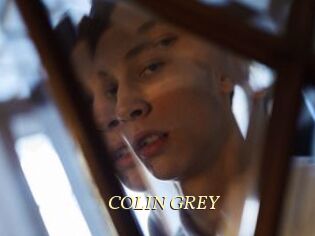 COLIN_GREY