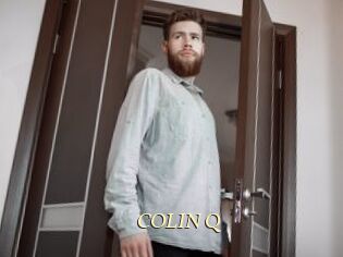 COLIN_Q