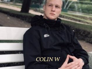COLIN_W