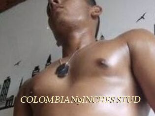 COLOMBIAN9INCHES_STUD Vidéo porno gratuite