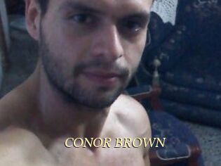 CONOR_BROWN